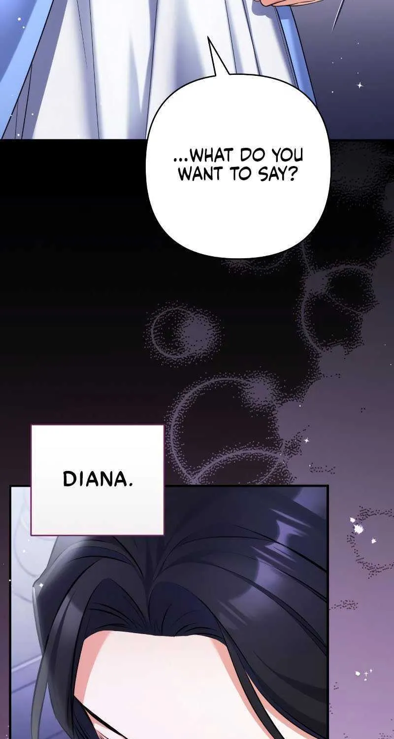 For My Derelict Beloved Chapter 87 page 83 - 