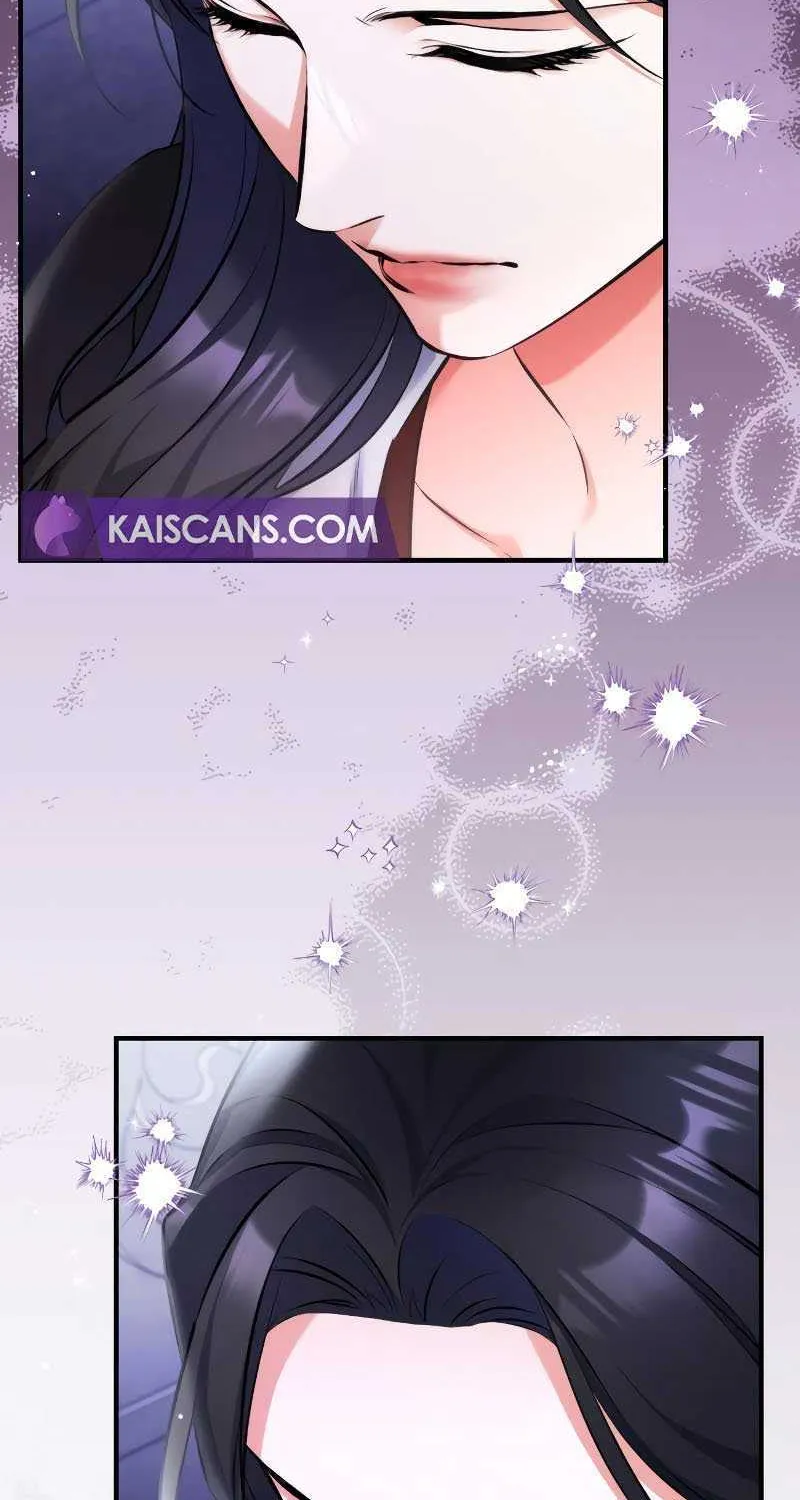 For My Derelict Beloved Chapter 87 page 84 - 