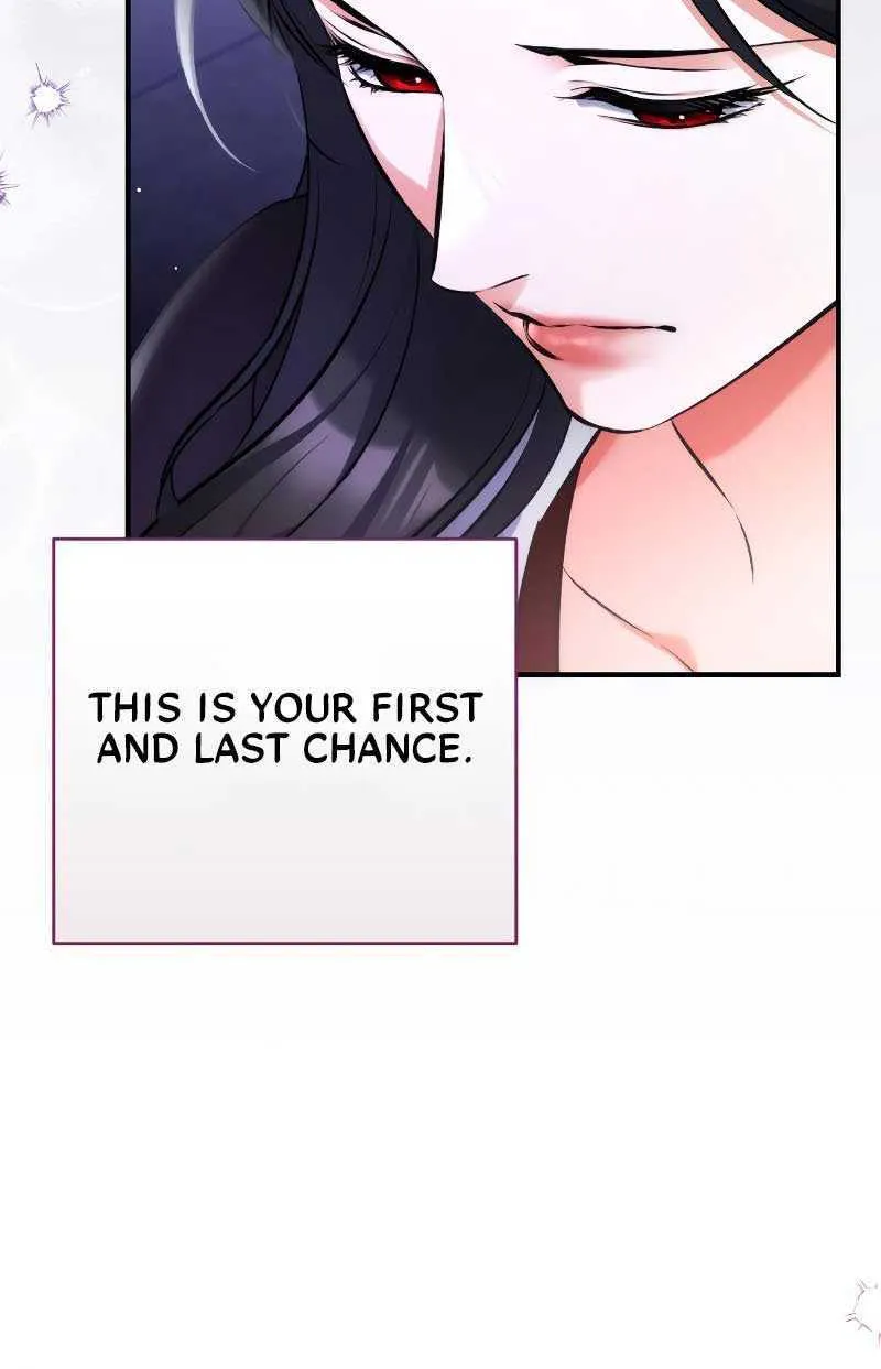 For My Derelict Beloved Chapter 87 page 85 - 