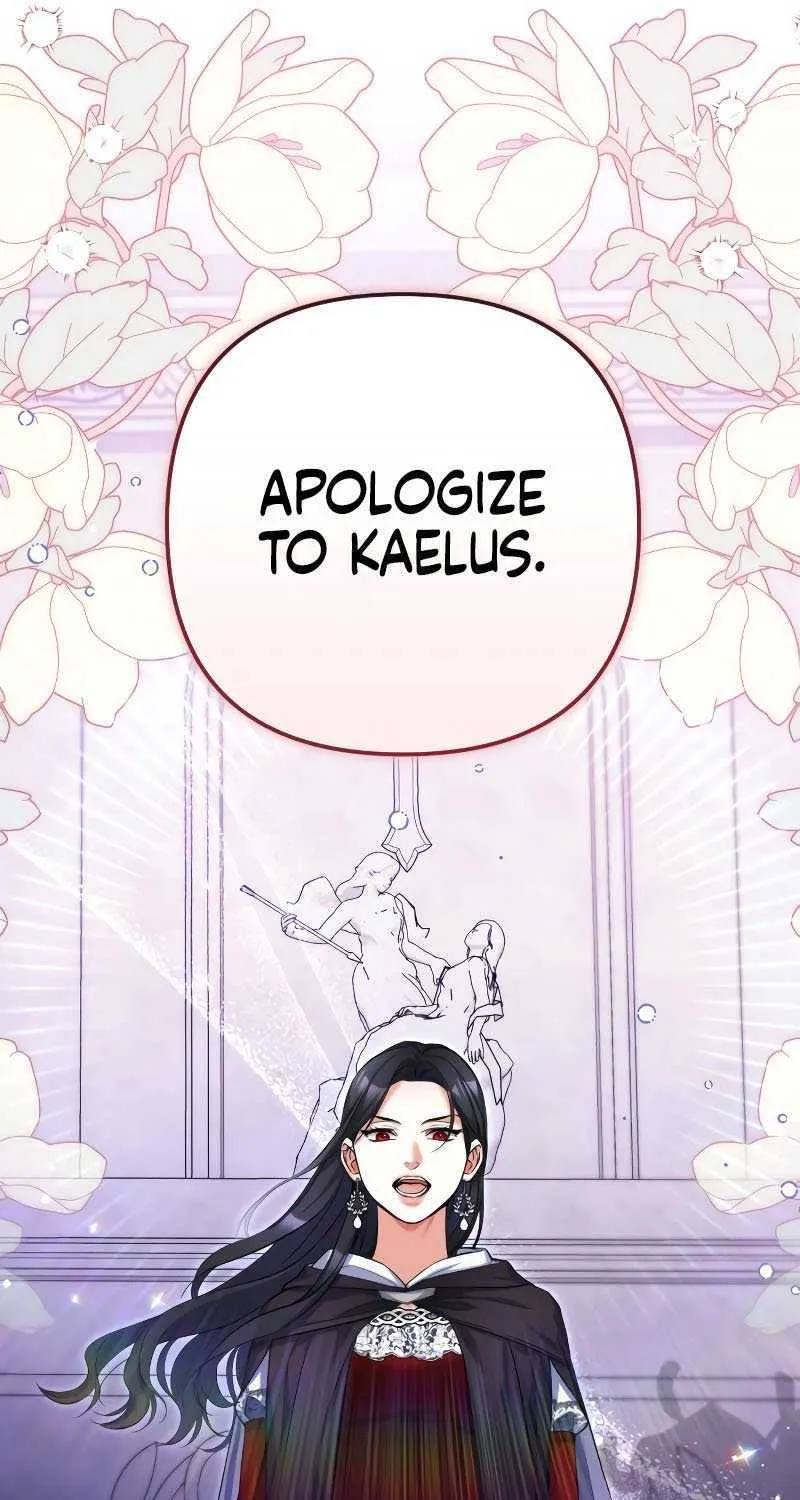 For My Derelict Beloved Chapter 87 page 86 - 