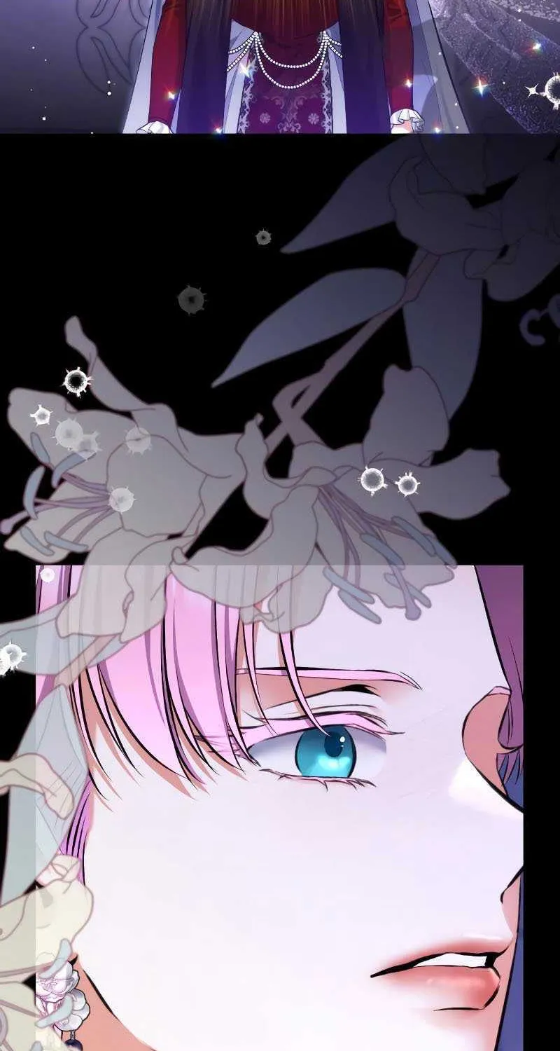 For My Derelict Beloved Chapter 87 page 87 - 