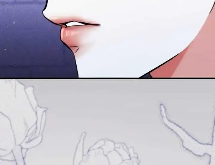 For My Derelict Beloved Chapter 88 page 18 - 