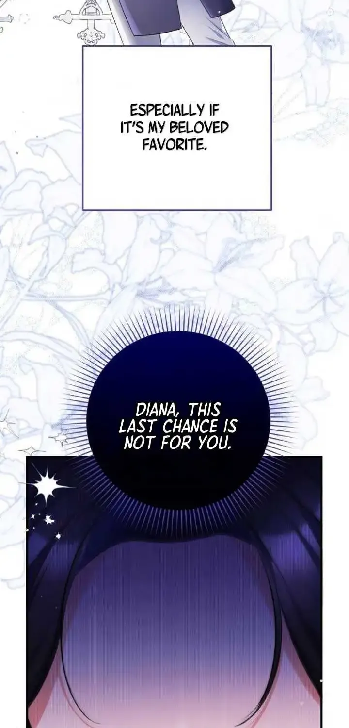 For My Derelict Beloved Chapter 88 page 4 - 