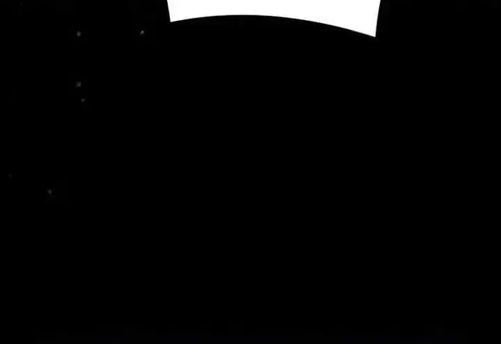 For My Derelict Beloved Chapter 88 page 38 - 