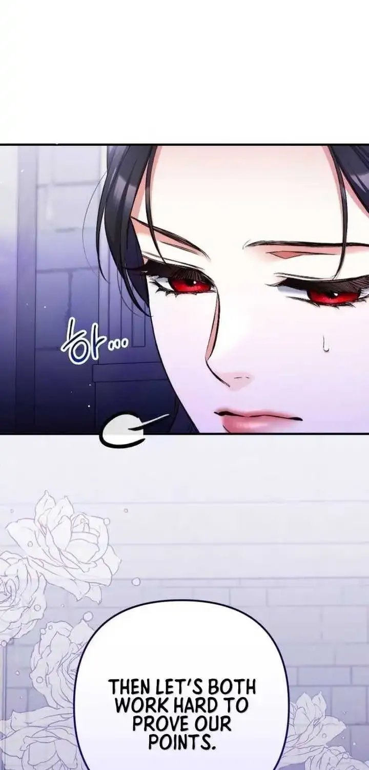 For My Derelict Beloved Chapter 88 page 45 - 