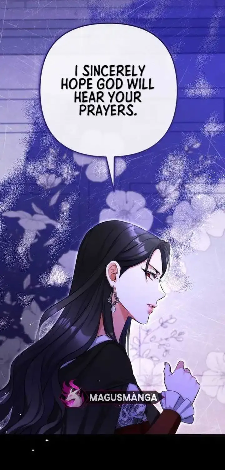For My Derelict Beloved Chapter 88 page 48 - 