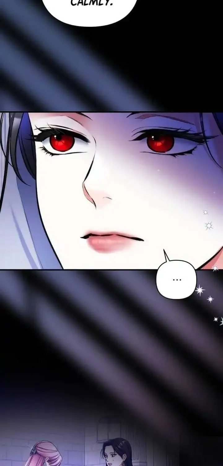 For My Derelict Beloved Chapter 88 page 55 - 