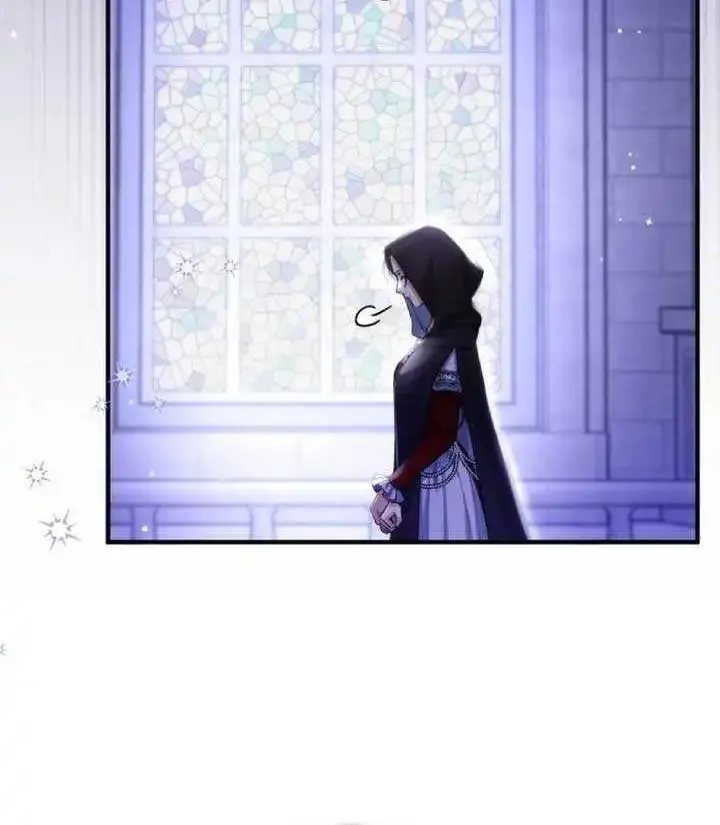 For My Derelict Beloved Chapter 88 page 58 - 