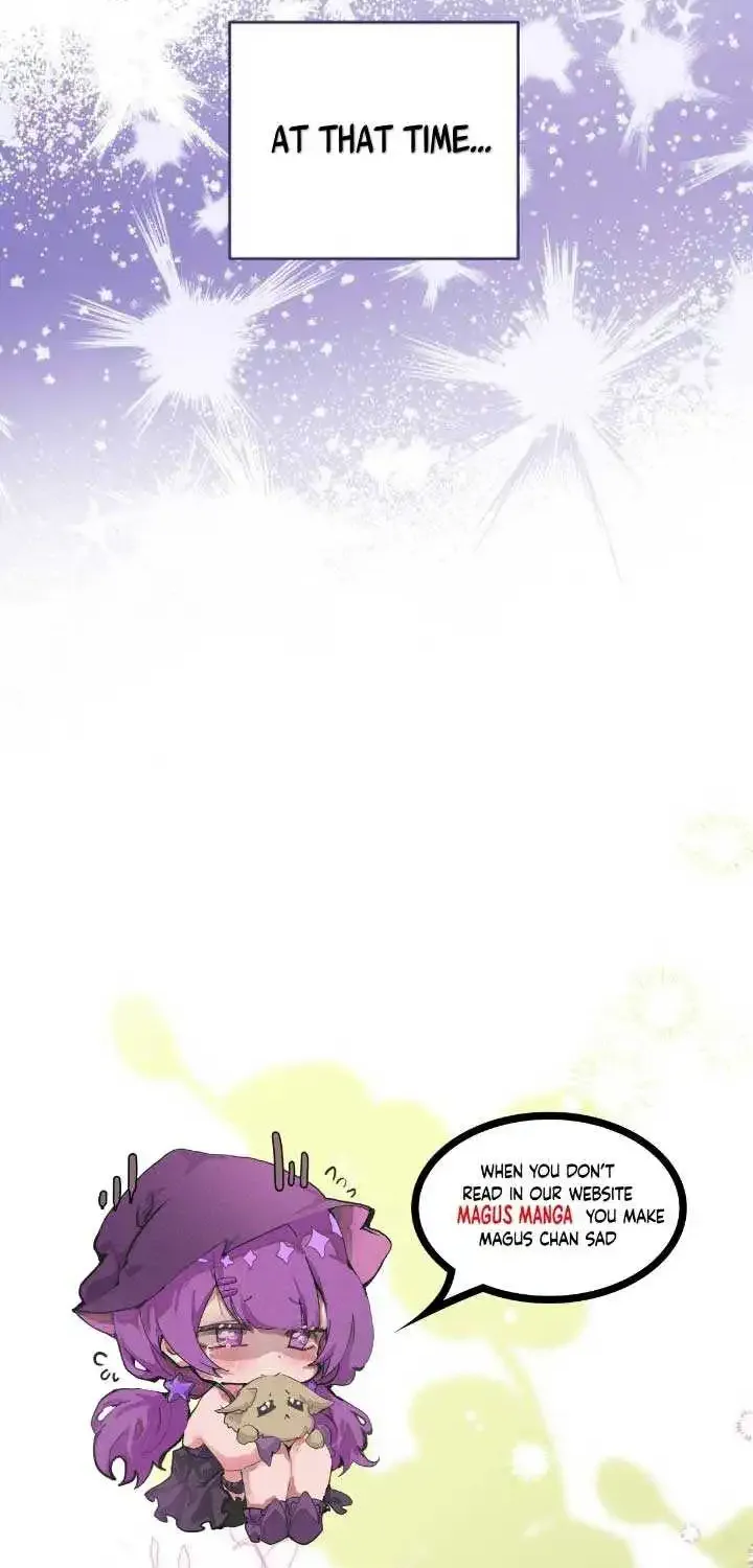 For My Derelict Beloved Chapter 88 page 60 - 