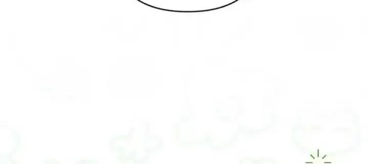 For My Derelict Beloved Chapter 88 page 68 - 