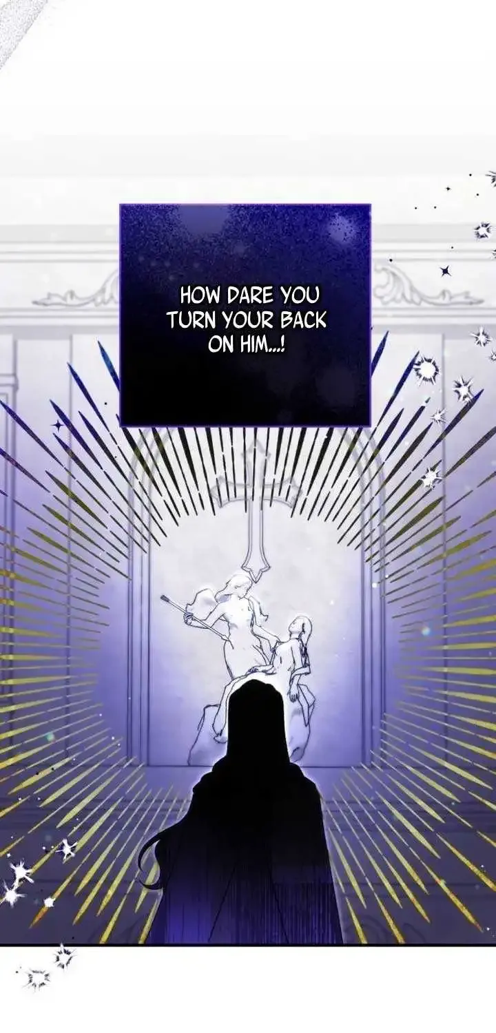 For My Derelict Beloved Chapter 88 page 8 - 