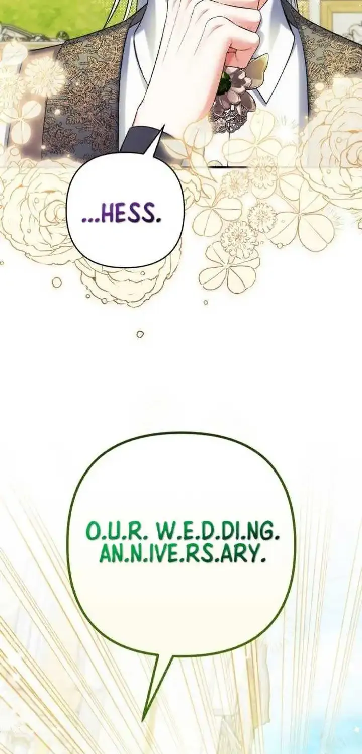 For My Derelict Beloved Chapter 88 page 74 - 