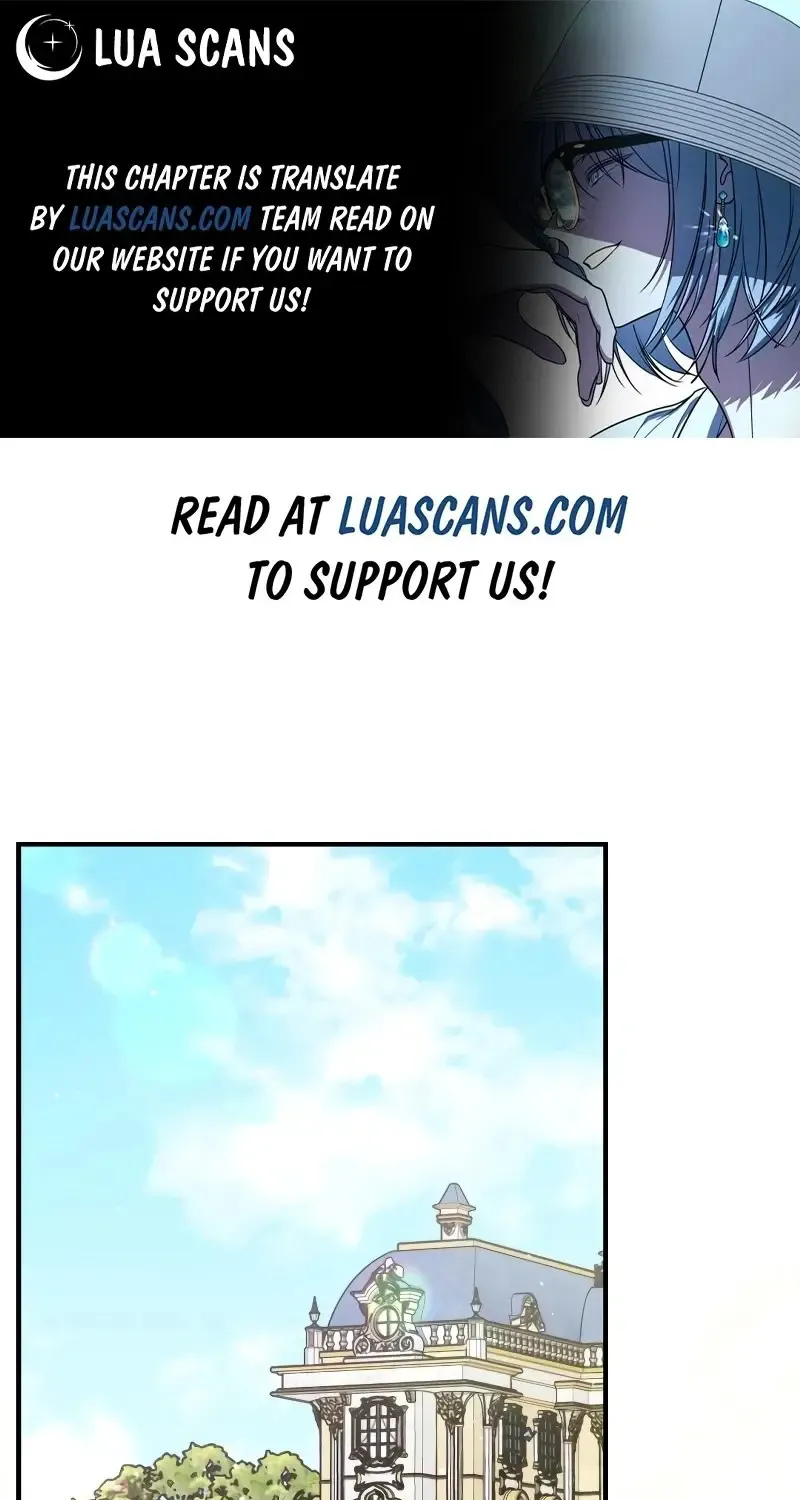 For My Derelict Beloved Chapter 89 page 2 - 