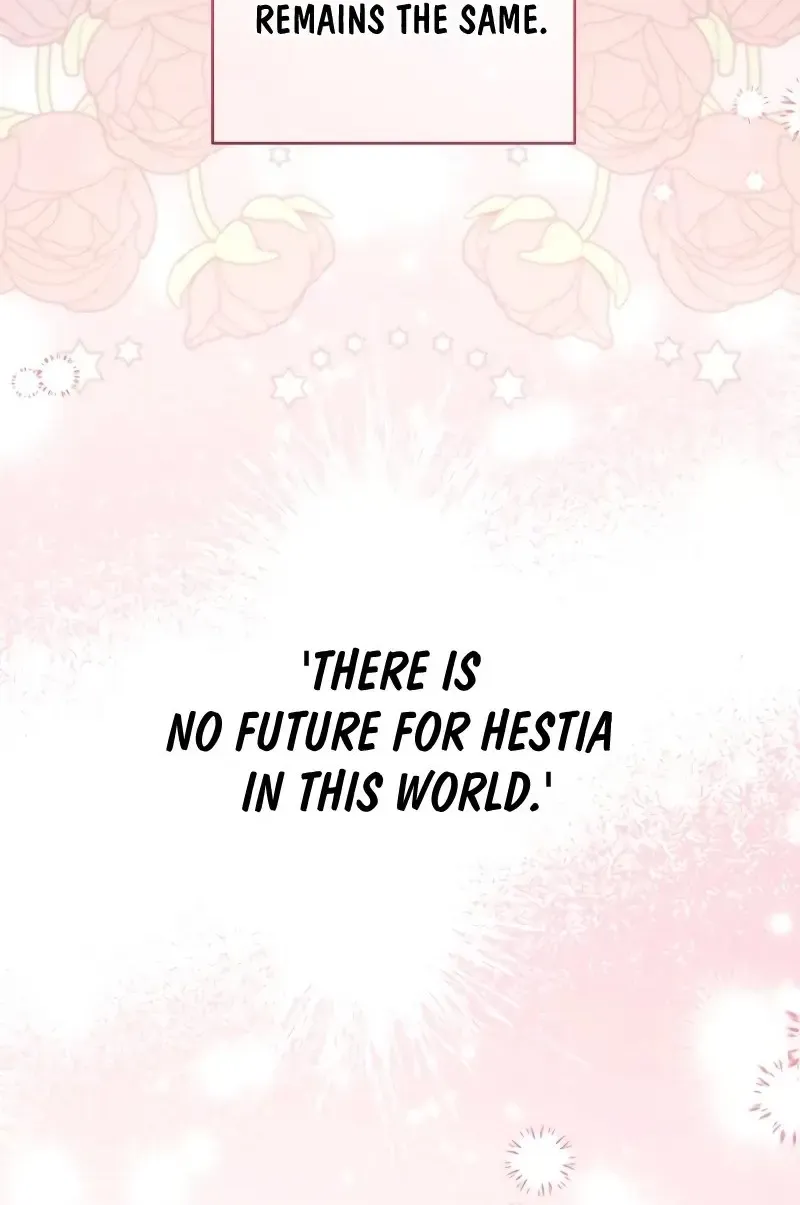 For My Derelict Beloved Chapter 89 page 37 - 
