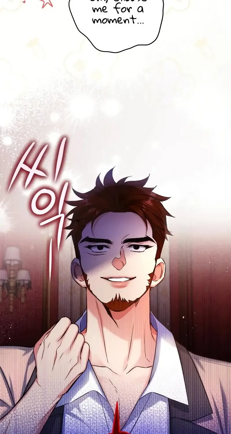 For My Derelict Beloved Chapter 89 page 45 - 