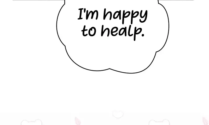For My Derelict Beloved Chapter 89 page 7 - 