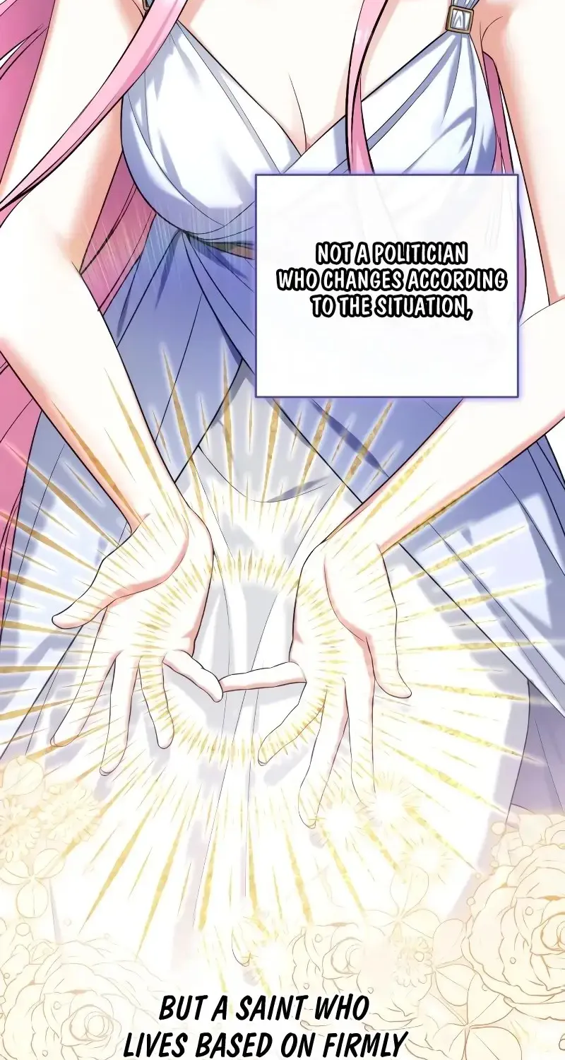 For My Derelict Beloved Chapter 89 page 64 - 