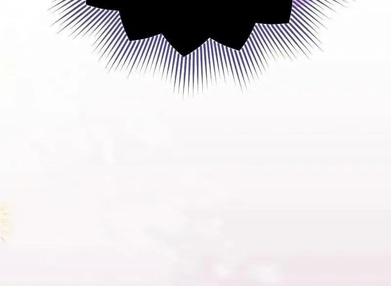 For My Derelict Beloved Chapter 89 page 66 - 
