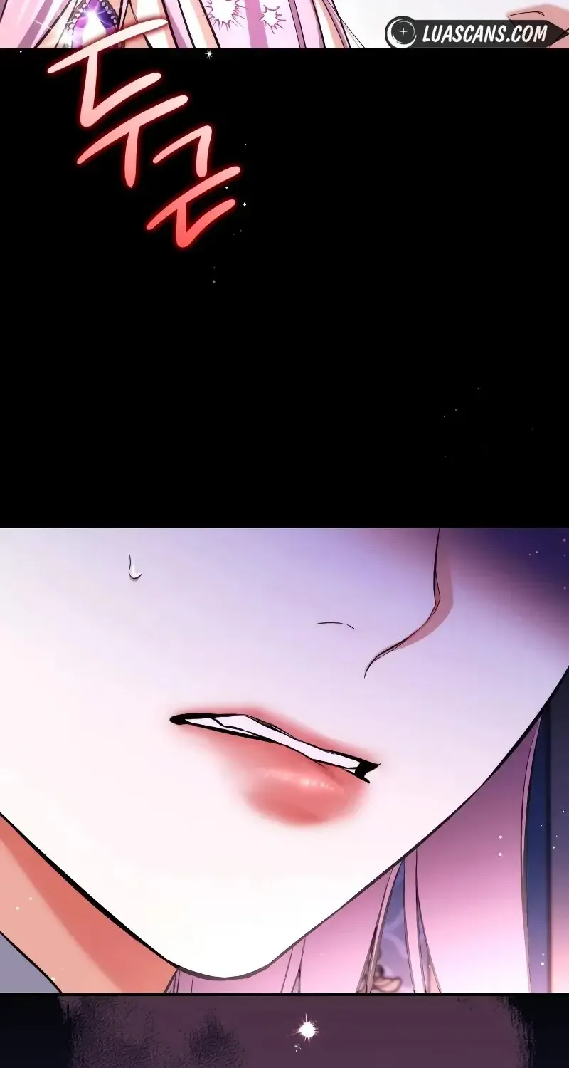 For My Derelict Beloved Chapter 89 page 74 - 