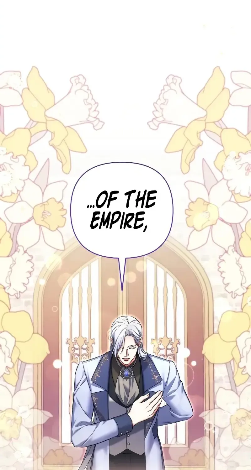 For My Derelict Beloved Chapter 89 page 76 - 