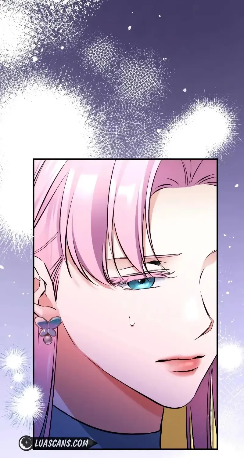 For My Derelict Beloved Chapter 89 page 79 - 