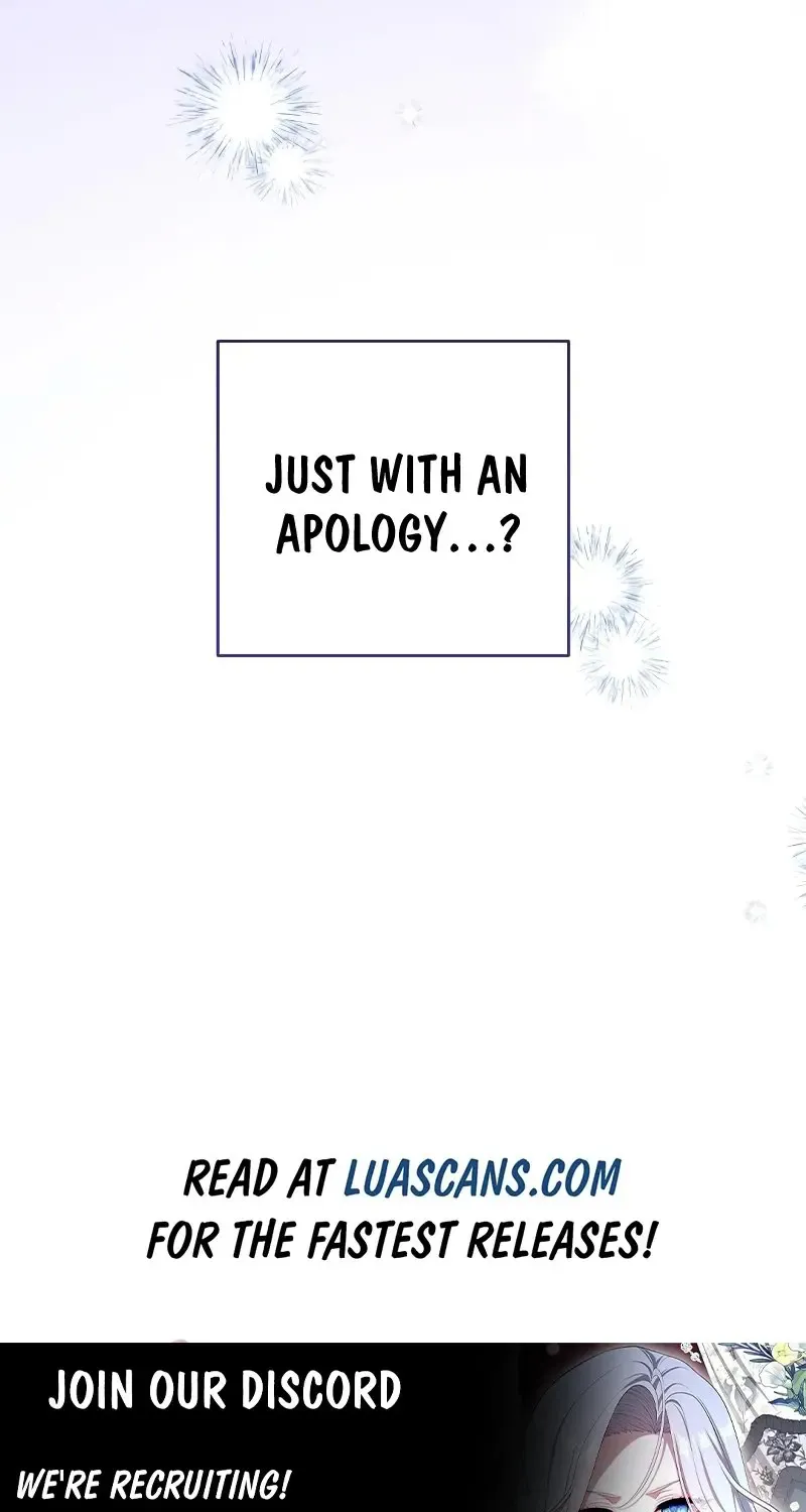 For My Derelict Beloved Chapter 89 page 80 - 