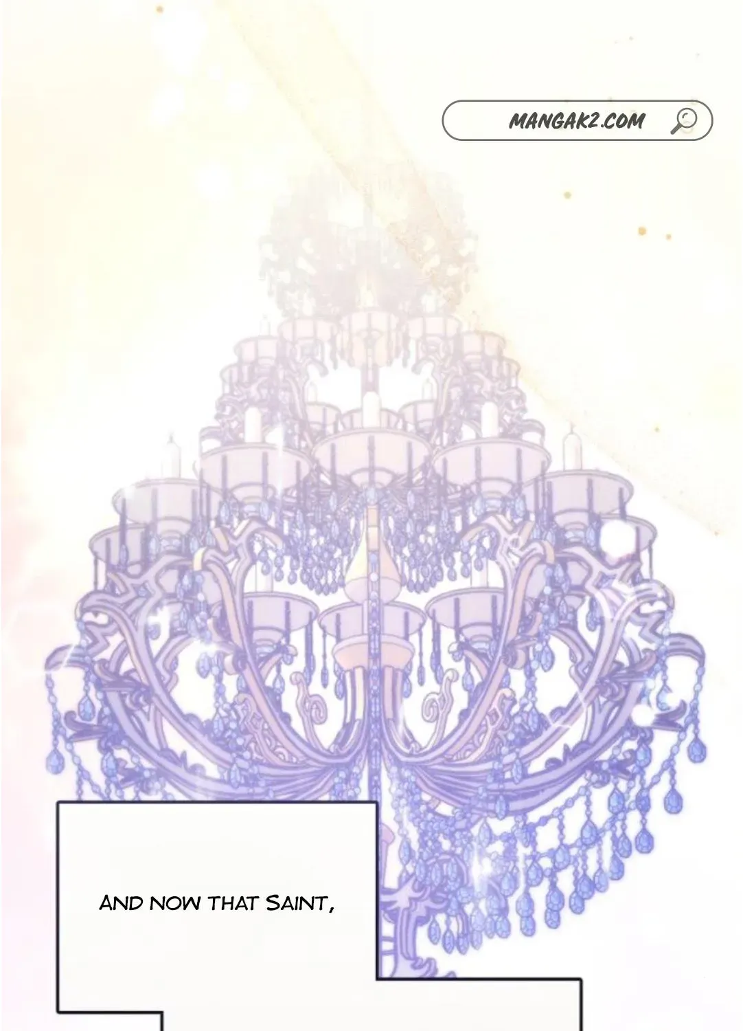 For My Derelict Beloved Chapter 9.1 page 12 - 