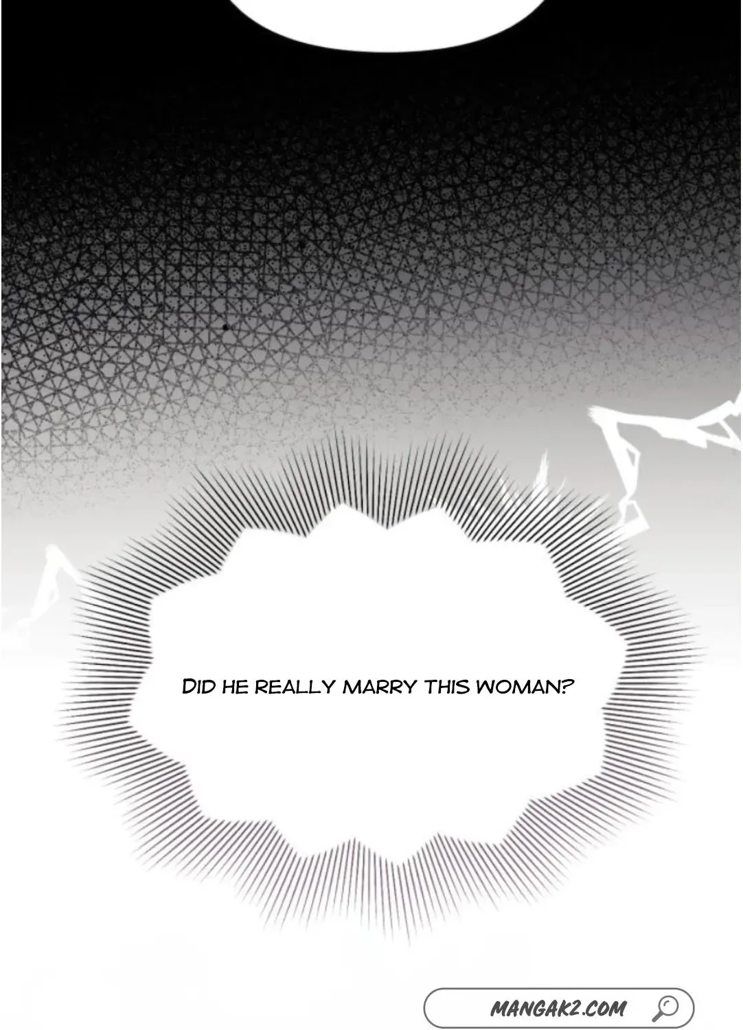 For My Derelict Beloved Chapter 9.1 page 32 - 