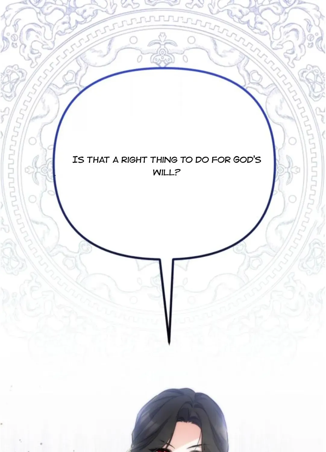 For My Derelict Beloved Chapter 9.1 page 60 - 