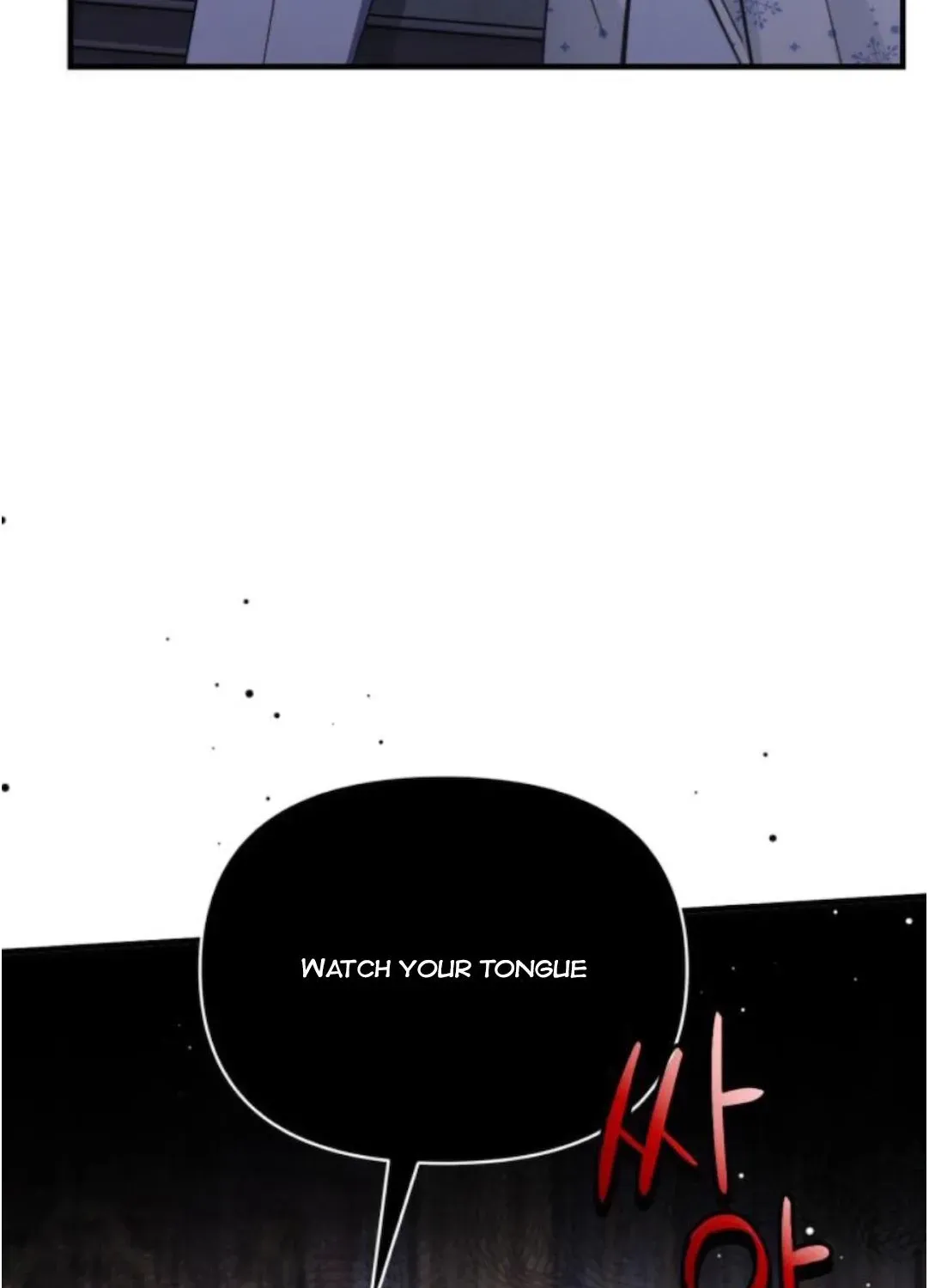 For My Derelict Beloved Chapter 9.1 page 63 - 