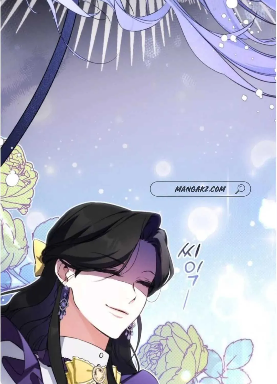 For My Derelict Beloved Chapter 9.1 page 79 - 