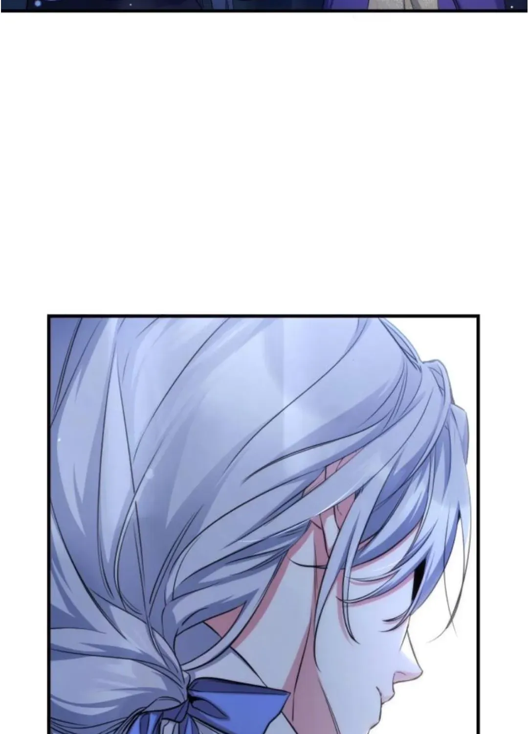 For My Derelict Beloved Chapter 9.2 page 34 - 