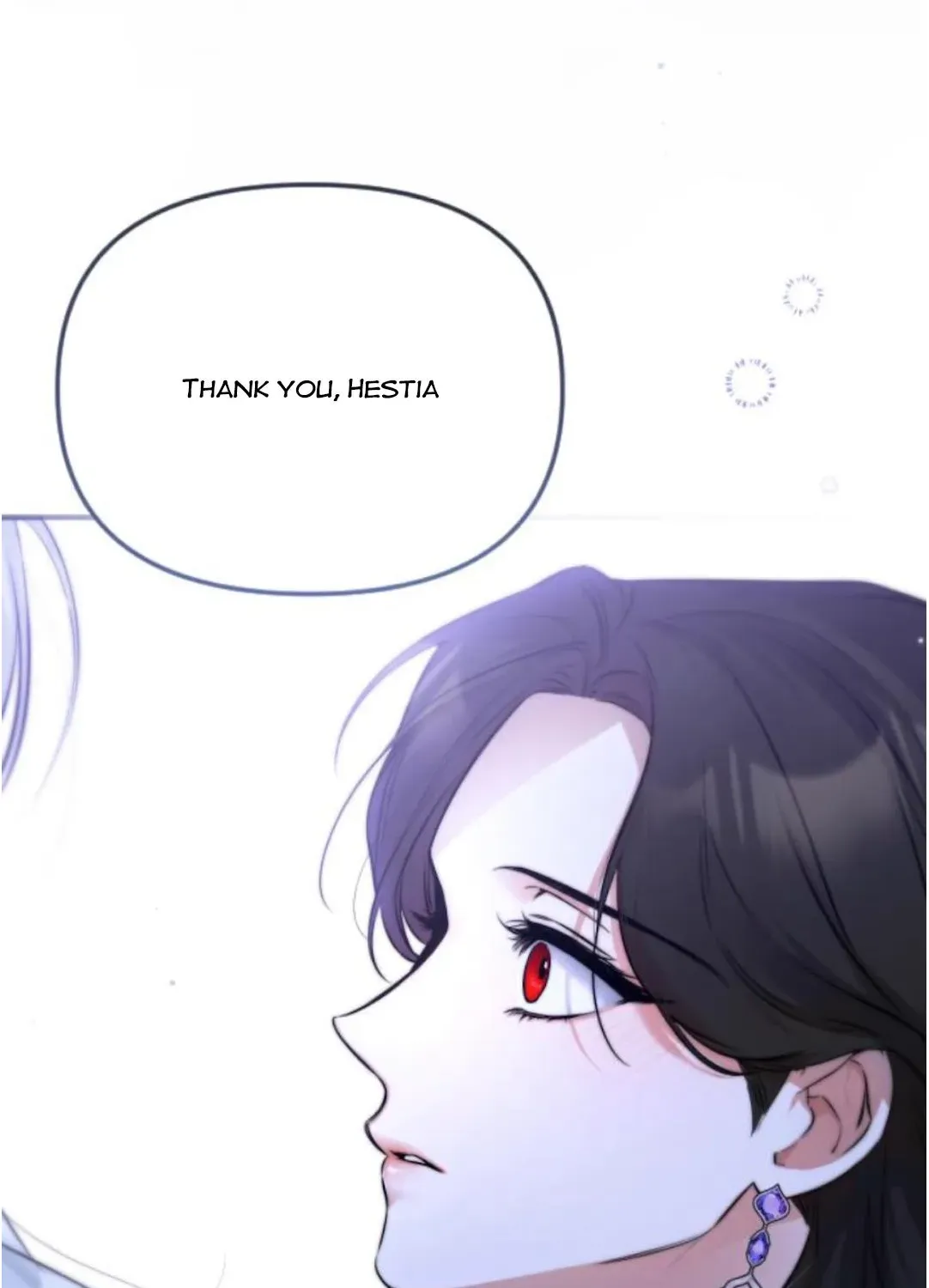 For My Derelict Beloved Chapter 9.2 page 40 - 