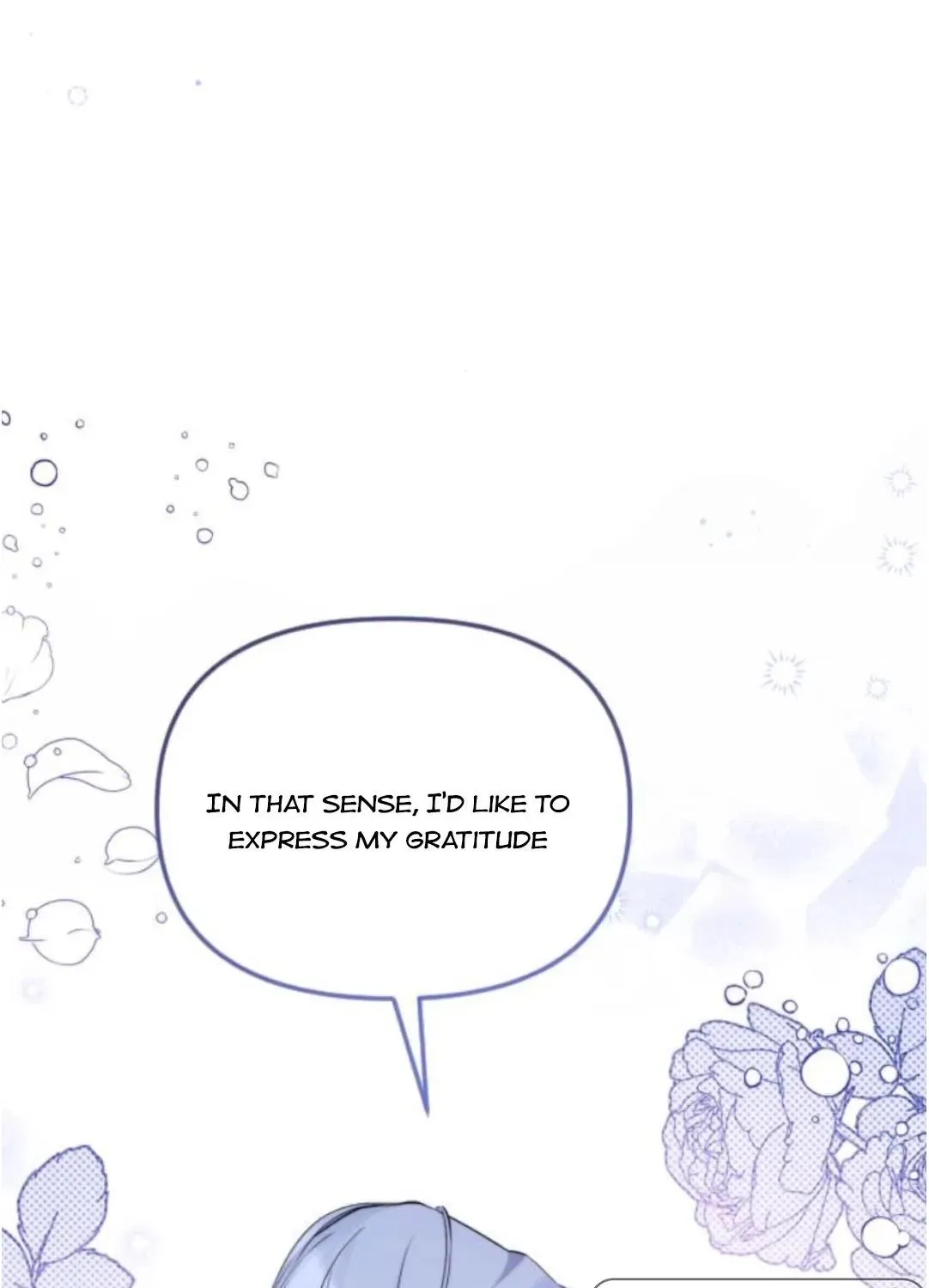 For My Derelict Beloved Chapter 9.2 page 42 - 