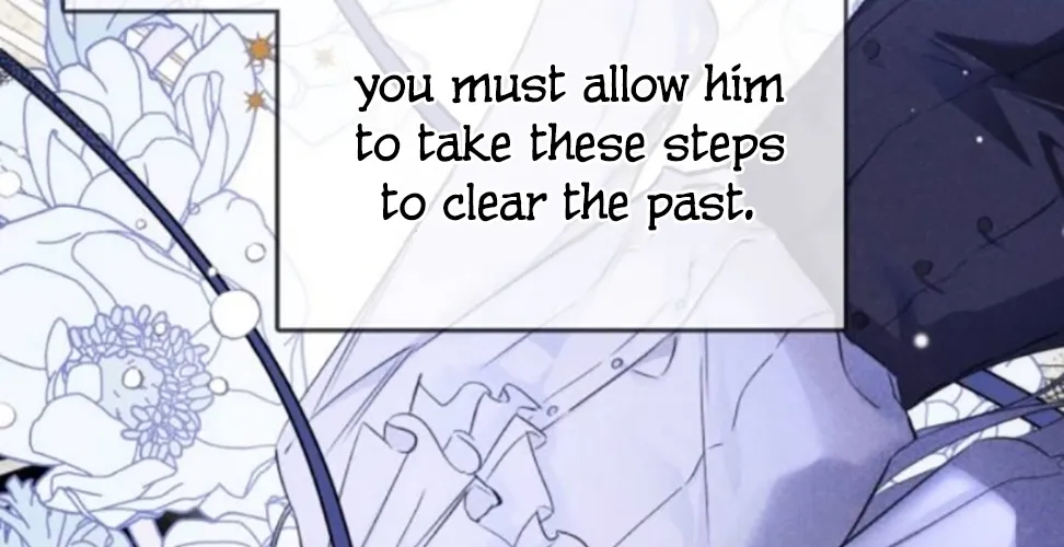 For My Derelict Beloved Chapter 9 page 102 - 