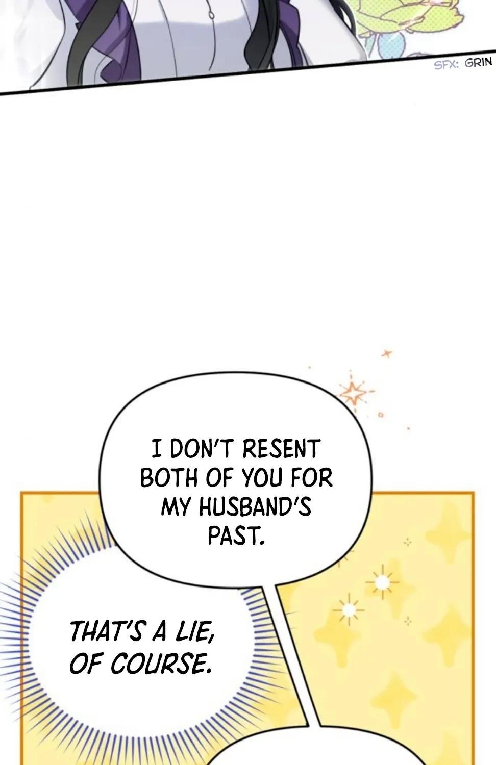 For My Derelict Beloved Chapter 9 page 105 - 