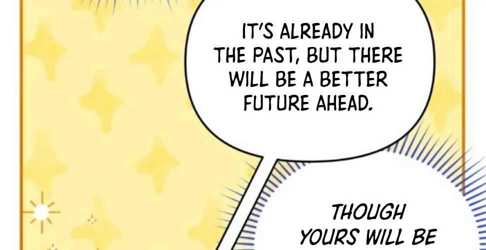 For My Derelict Beloved Chapter 9 page 106 - 