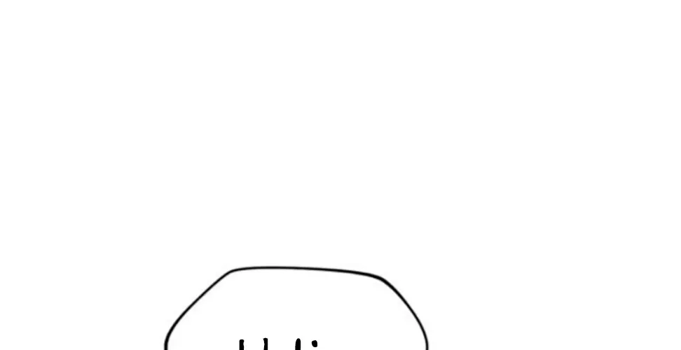 For My Derelict Beloved Chapter 9 page 108 - 