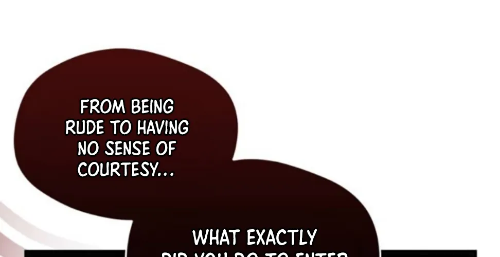 For My Derelict Beloved Chapter 9 page 110 - 