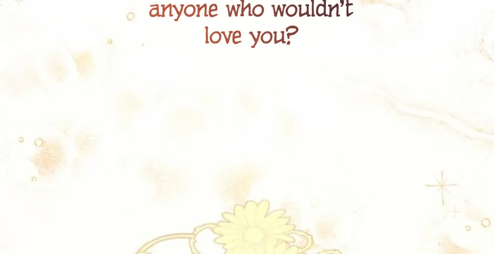 For My Derelict Beloved Chapter 9 page 12 - 