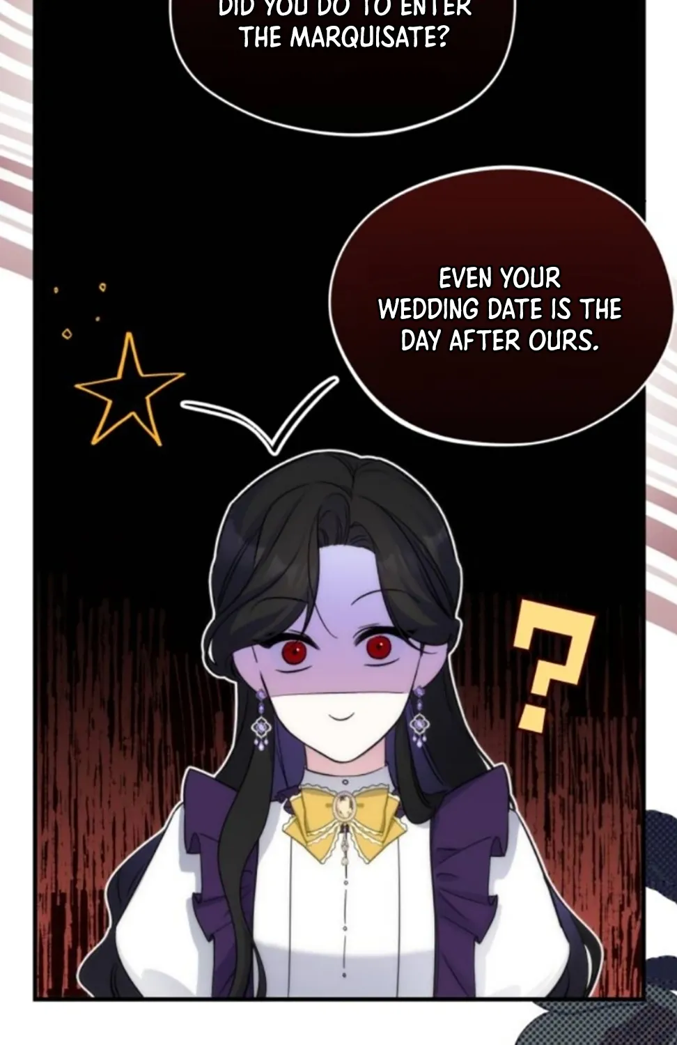 For My Derelict Beloved Chapter 9 page 111 - 