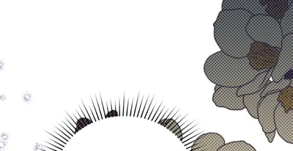 For My Derelict Beloved Chapter 9 page 112 - 
