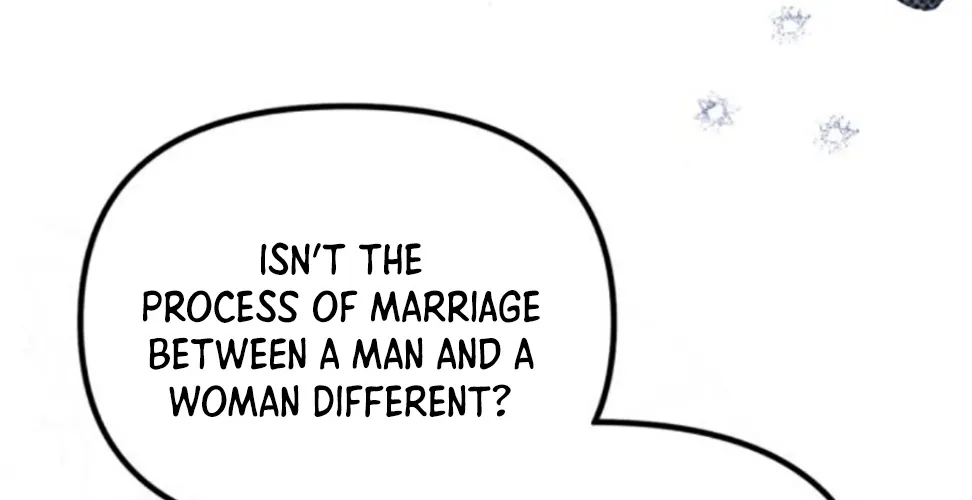 For My Derelict Beloved Chapter 9 page 114 - 