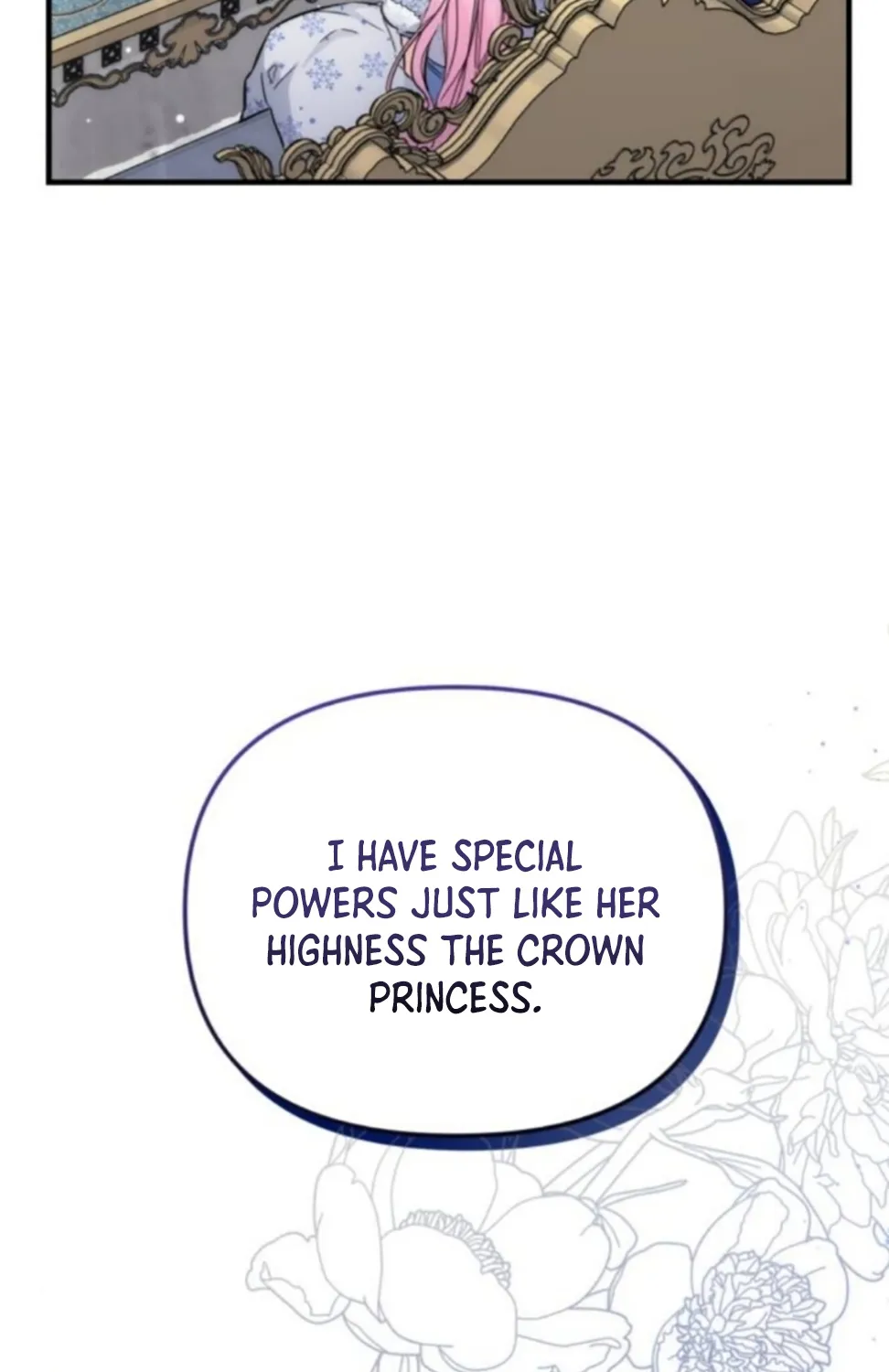 For My Derelict Beloved Chapter 9 page 122 - 