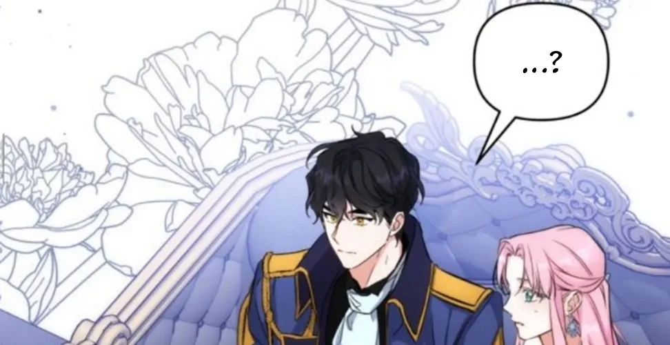 For My Derelict Beloved Chapter 9 page 123 - 