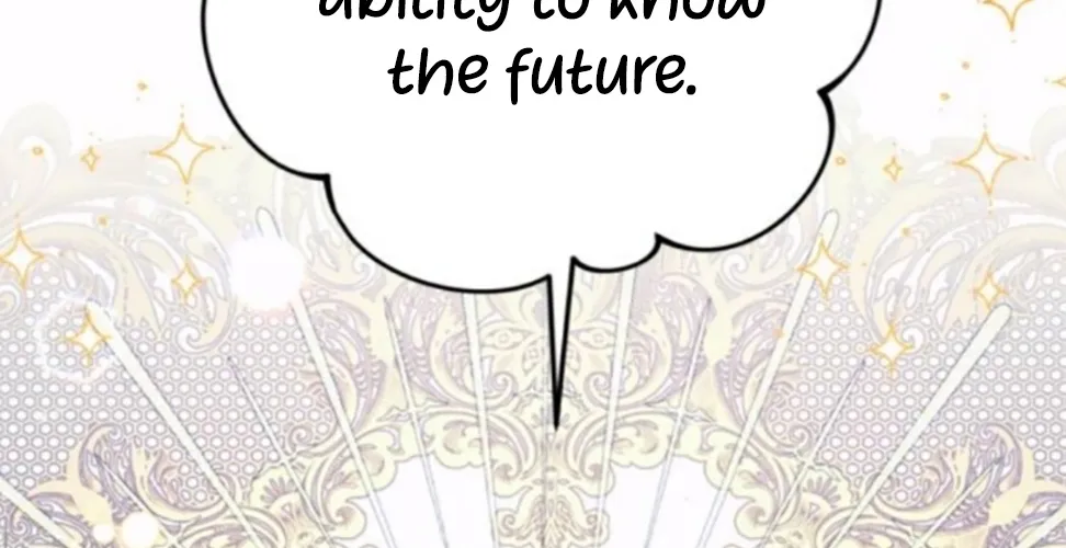 For My Derelict Beloved Chapter 9 page 125 - 