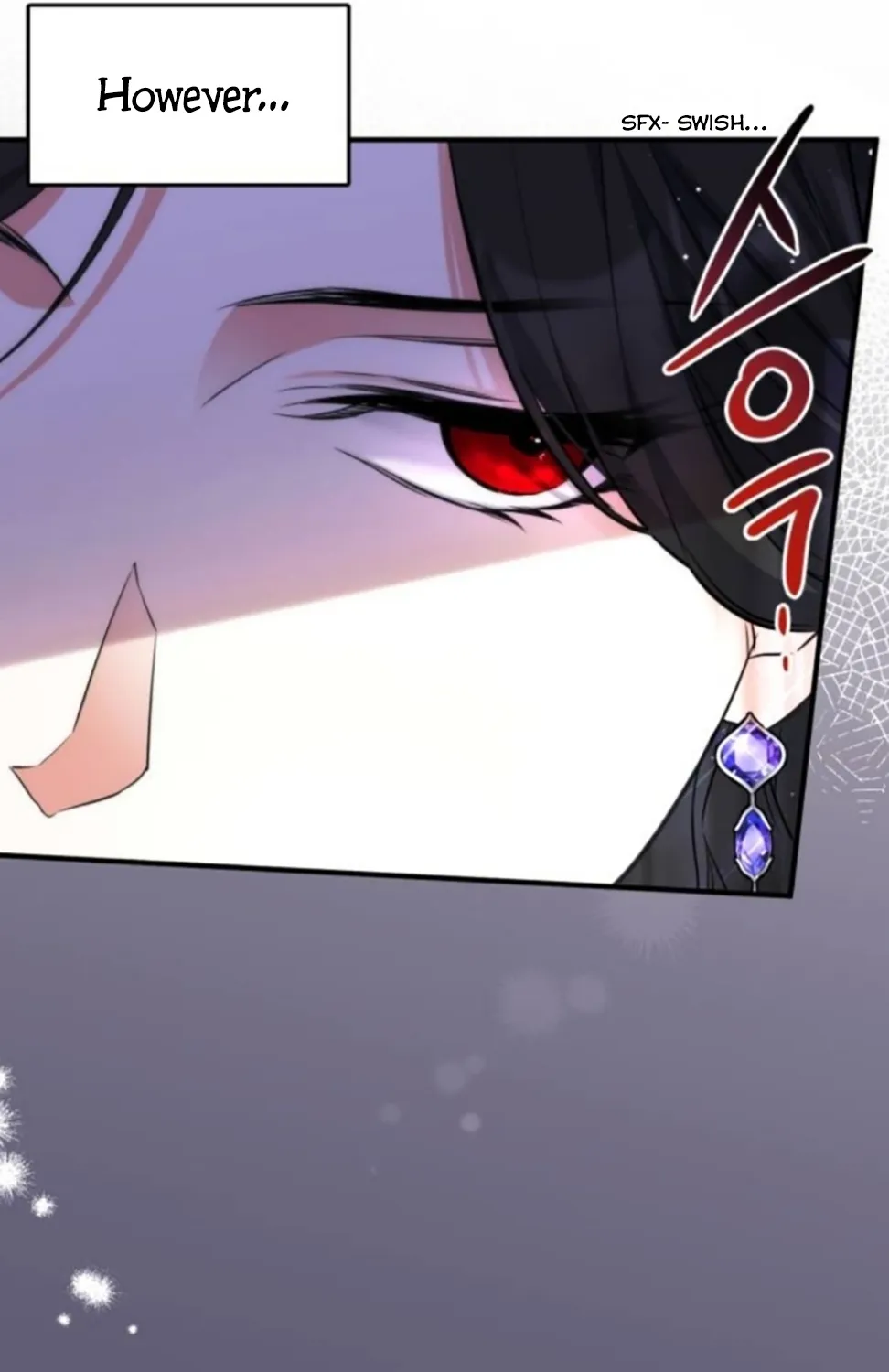 For My Derelict Beloved Chapter 9 page 130 - 