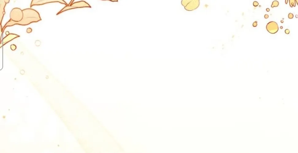 For My Derelict Beloved Chapter 9 page 14 - 