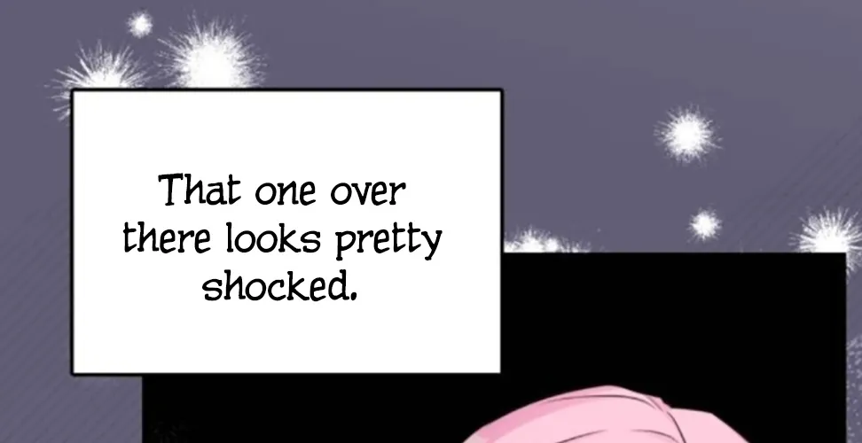 For My Derelict Beloved Chapter 9 page 131 - 