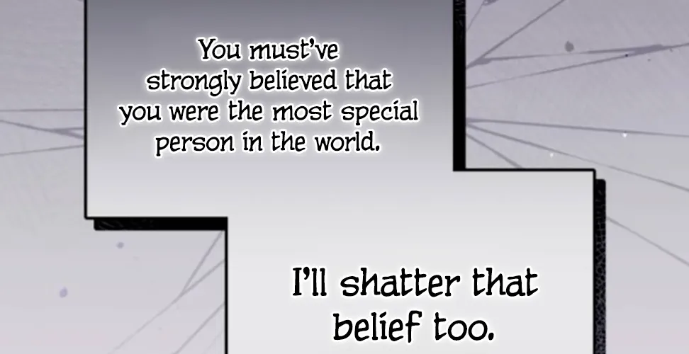 For My Derelict Beloved Chapter 9 page 133 - 